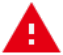 xperia10ii_icon_115