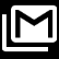 xperia10ii_icon_140