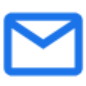 xperia10ii_icon_142