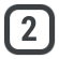xperia10ii_icon_147