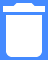 xperia10ii_icon_152