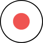 xperia10ii_icon_161