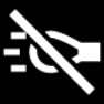 xperia10ii_icon_164