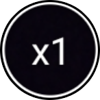 xperia10ii_icon_166