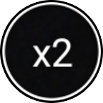xperia10ii_icon_167