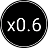 xperia10ii_icon_168