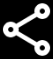 xperia10ii_icon_178