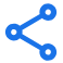 xperia10ii_icon_180