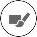 xperia10ii_icon_188