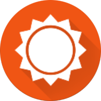 xperia10ii_icon_192