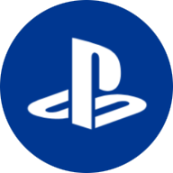 xperia10ii_icon_202