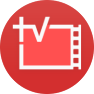 xperia10ii_icon_205