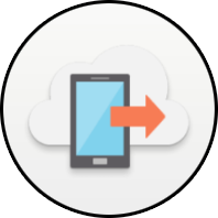 xperia10ii_icon_208