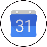 xperia10ii_icon_214