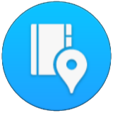 xperia10ii_icon_218