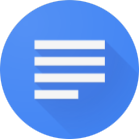 xperia10ii_icon_221