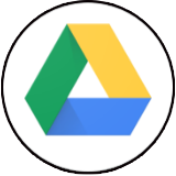 xperia10ii_icon_223