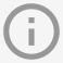 xperia10ii_icon_231