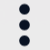 xperia10ii_icon_232