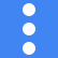 xperia10ii_icon_233