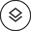 xperia10ii_icon_239