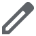 xperia10ii_icon_248