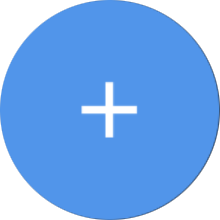 xperia10ii_icon_249