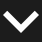 xperia10ii_icon_252