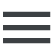 xperia10ii_icon_260