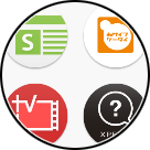 xperia10ii_icon_261