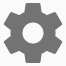 xperia10ii_icon_264