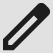 xperia10ii_icon_265