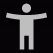 xperia10ii_icon_271