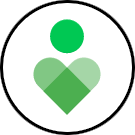 xperia10ii_icon_272