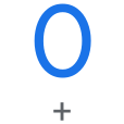 xperia10ii_icon_274