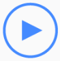 xperia10ii_icon_278