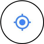 xperia10ii_icon_280