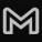 xperia10ii_icon_283