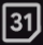 xperia10ii_icon_284