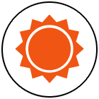 xperia10ii_icon_285