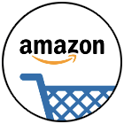 xperia10ii_icon_286