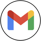 xperia10ii_icon_287