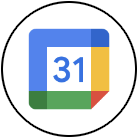 xperia10ii_icon_288