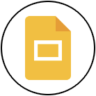 xperia10ii_icon_290