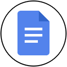xperia10ii_icon_291