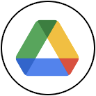 xperia10ii_icon_292