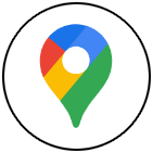 xperia10ii_icon_294