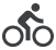 xperia10ii_icon_296