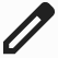 xperia10ii_icon_298