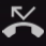 xperia10ii_icon_303